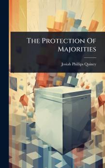 Protection Of Majorities