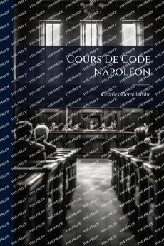 Cours De Code NapolÃ(c)on