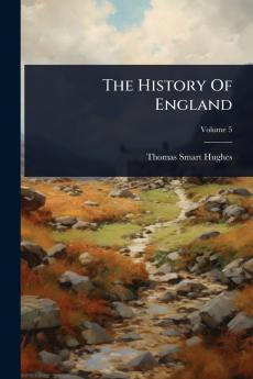History Of England