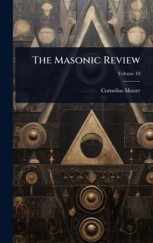 Masonic Review