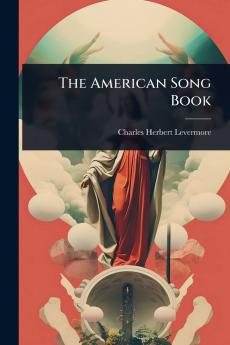 American Song Book