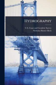 Hydrography