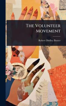 Volunteer Movement
