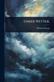 Unser Wetter.