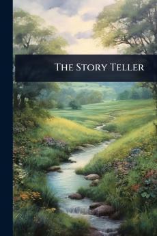 Story Teller