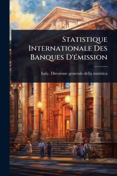 Statistique Internationale Des Banques D'Ã(c)mission