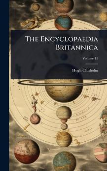 Encyclopaedia Britannica