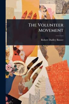 Volunteer Movement