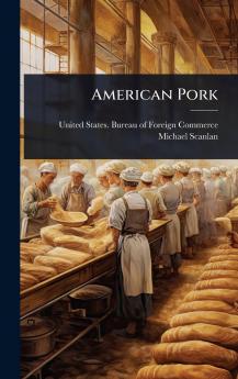 American Pork
