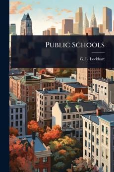Public Schools