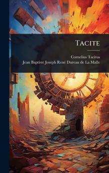 Tacite
