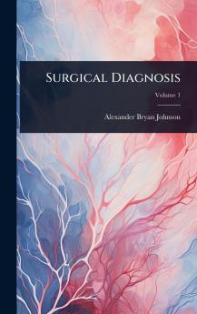 Surgical Diagnosis
