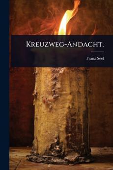 Kreuzweg-Andacht