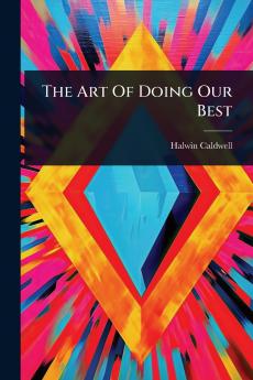 Art Of Doing Our Best
