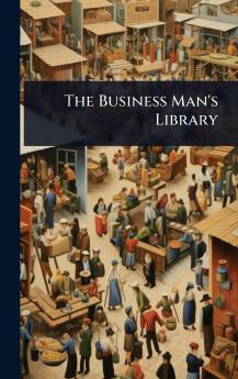 Business Man's Library