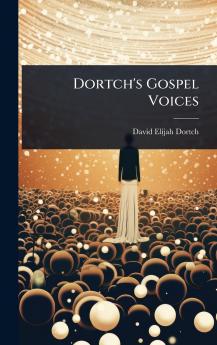 Dortch's Gospel Voices