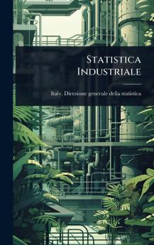Statistica Industriale