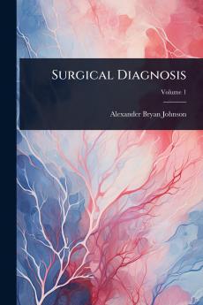 Surgical Diagnosis