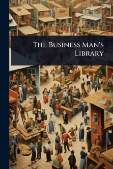 Business Man's Library