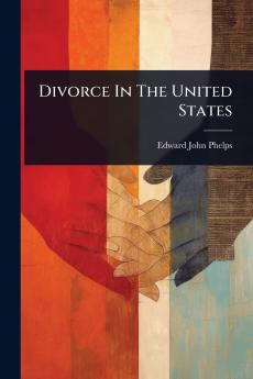 Divorce In The United States