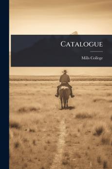 Catalogue