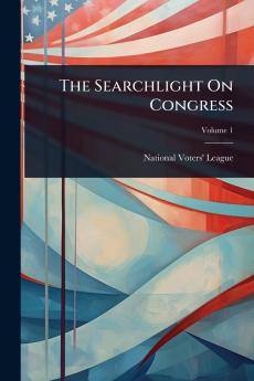 Searchlight On Congress