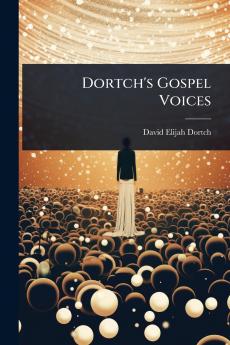 Dortch's Gospel Voices