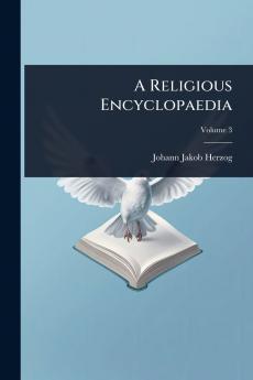 Religious Encyclopaedia