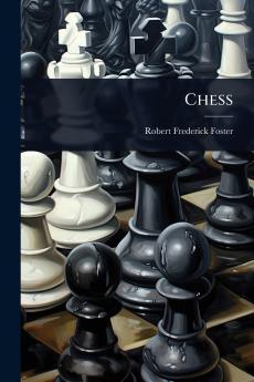 Chess