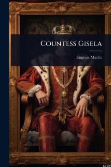 Countess Gisela
