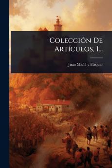 ColecciÃ3n De ArtÃ-culos 1...