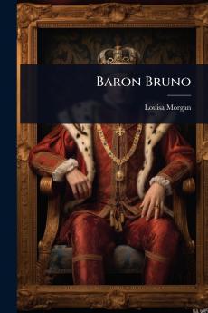 Baron Bruno