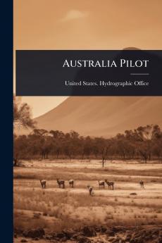 Australia Pilot