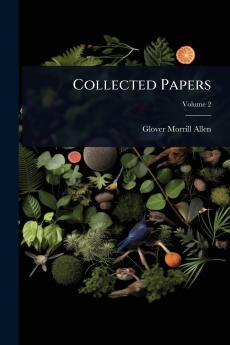 Collected Papers