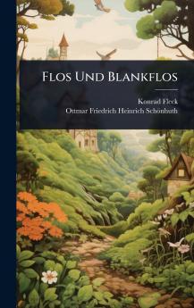 Flos Und Blankflos