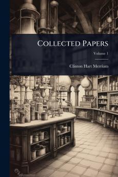 Collected Papers