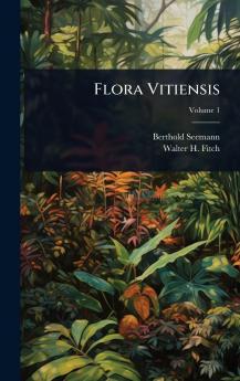 Flora Vitiensis
