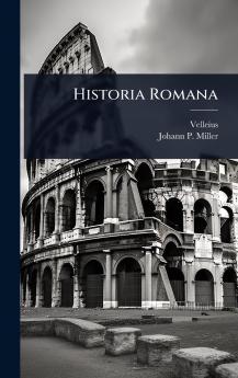Historia Romana