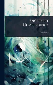 Engelbert Humperdinck