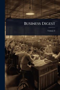 Business Digest