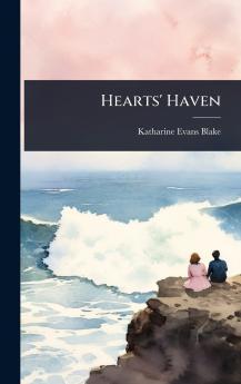 Hearts' Haven