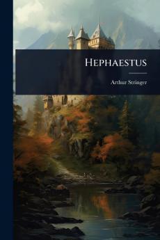 Hephaestus