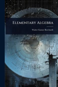Elementary Algebra