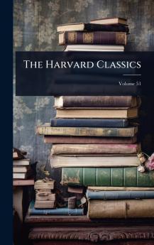 Harvard Classics