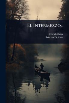 Intermezzo...