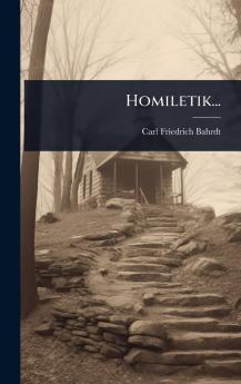 Homiletik...
