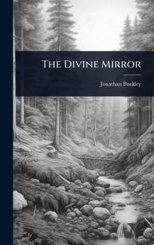 Divine Mirror