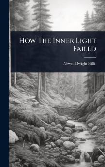 How The Inner Light Failed