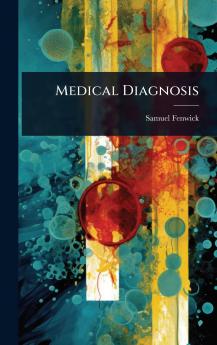 Medical Diagnosis