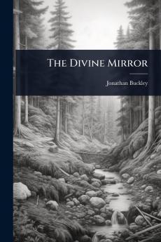 Divine Mirror